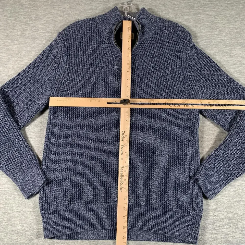 L.L. Bean brand bean